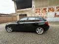 BMW 118 118d 5p Sport Czarny - thumbnail 8