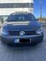 Volkswagen Sharan 2.0 TDI DSG (BlueMotion Technology) Trendline - thumbnail 3