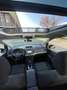 Volkswagen Sharan 2.0 TDI DSG (BlueMotion Technology) Trendline - thumbnail 11