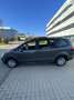 Volkswagen Sharan 2.0 TDI DSG (BlueMotion Technology) Trendline - thumbnail 4