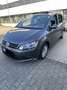 Volkswagen Sharan 2.0 TDI DSG (BlueMotion Technology) Trendline - thumbnail 2