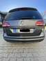 Volkswagen Sharan 2.0 TDI DSG (BlueMotion Technology) Trendline - thumbnail 6