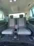 Volkswagen Sharan 2.0 TDI DSG (BlueMotion Technology) Trendline - thumbnail 9