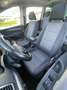 Volkswagen Sharan 2.0 TDI DSG (BlueMotion Technology) Trendline - thumbnail 12