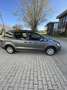 Volkswagen Sharan 2.0 TDI DSG (BlueMotion Technology) Trendline - thumbnail 5