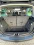 Volkswagen Sharan 2.0 TDI DSG (BlueMotion Technology) Trendline - thumbnail 8
