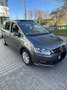 Volkswagen Sharan 2.0 TDI DSG (BlueMotion Technology) Trendline - thumbnail 1