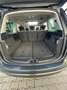 Volkswagen Sharan 2.0 TDI DSG (BlueMotion Technology) Trendline - thumbnail 7