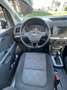 Volkswagen Sharan 2.0 TDI DSG (BlueMotion Technology) Trendline - thumbnail 13