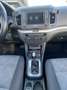 Volkswagen Sharan 2.0 TDI DSG (BlueMotion Technology) Trendline - thumbnail 14