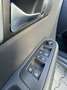 Volkswagen Sharan 2.0 TDI DSG (BlueMotion Technology) Trendline - thumbnail 15