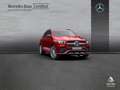 Mercedes-Benz GLE 400 400d 4Matic Aut. - thumbnail 2