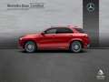 Mercedes-Benz GLE 400 400d 4Matic Aut. - thumbnail 4