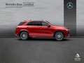 Mercedes-Benz GLE 400 400d 4Matic Aut. - thumbnail 5