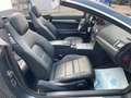 Mercedes-Benz E 250 Cabrio AMG Leder LED Navi Kamera 18 Zoll Grau - thumbnail 13