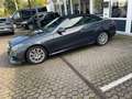 Mercedes-Benz E 250 Cabrio AMG Leder LED Navi Kamera 18 Zoll Grau - thumbnail 4