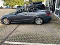 Mercedes-Benz E 250 Cabrio AMG Leder LED Navi Kamera 18 Zoll Grau - thumbnail 8