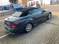 Mercedes-Benz E 250 Cabrio AMG Leder LED Navi Kamera 18 Zoll Grau - thumbnail 7