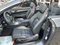 Mercedes-Benz E 250 Cabrio AMG Leder LED Navi Kamera 18 Zoll Grau - thumbnail 16