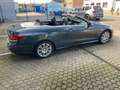 Mercedes-Benz E 250 Cabrio AMG Leder LED Navi Kamera 18 Zoll Grau - thumbnail 9