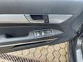 Mercedes-Benz E 250 Cabrio AMG Leder LED Navi Kamera 18 Zoll Grau - thumbnail 19