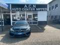 Mercedes-Benz E 250 Cabrio AMG Leder LED Navi Kamera 18 Zoll Grau - thumbnail 1