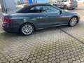 Mercedes-Benz E 250 Cabrio AMG Leder LED Navi Kamera 18 Zoll Grau - thumbnail 5