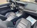 Mercedes-Benz E 250 Cabrio AMG Leder LED Navi Kamera 18 Zoll Grau - thumbnail 14