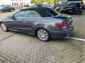 Mercedes-Benz E 250 Cabrio AMG Leder LED Navi Kamera 18 Zoll Grau - thumbnail 6