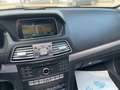 Mercedes-Benz E 250 Cabrio AMG Leder LED Navi Kamera 18 Zoll Grau - thumbnail 18
