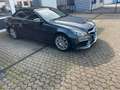 Mercedes-Benz E 250 Cabrio AMG Leder LED Navi Kamera 18 Zoll Grau - thumbnail 3