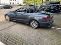 Mercedes-Benz E 250 Cabrio AMG Leder LED Navi Kamera 18 Zoll Grau - thumbnail 11
