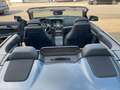 Mercedes-Benz E 250 Cabrio AMG Leder LED Navi Kamera 18 Zoll Grau - thumbnail 17