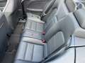 Mercedes-Benz E 250 Cabrio AMG Leder LED Navi Kamera 18 Zoll Grau - thumbnail 15