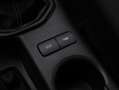 Toyota Hilux 2.4 D-4D 4WD Cool Comfort | Airco | Cruise | Trekh Blanc - thumbnail 25