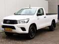 Toyota Hilux 2.4 D-4D 4WD Cool Comfort | Airco | Cruise | Trekh Blanc - thumbnail 37