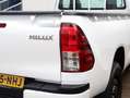 Toyota Hilux 2.4 D-4D 4WD Cool Comfort | Airco | Cruise | Trekh Blanc - thumbnail 31