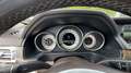 Mercedes-Benz E 220 BlueTEC 9G-TRONIC Avantgarde - thumbnail 7