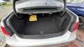 Mercedes-Benz E 220 BlueTEC 9G-TRONIC Avantgarde - thumbnail 18