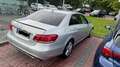 Mercedes-Benz E 220 BlueTEC 9G-TRONIC Avantgarde - thumbnail 6