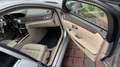 Mercedes-Benz E 220 BlueTEC 9G-TRONIC Avantgarde - thumbnail 12