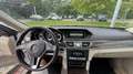 Mercedes-Benz E 220 BlueTEC 9G-TRONIC Avantgarde - thumbnail 8
