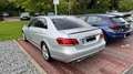 Mercedes-Benz E 220 BlueTEC 9G-TRONIC Avantgarde - thumbnail 5