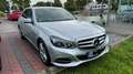 Mercedes-Benz E 220 BlueTEC 9G-TRONIC Avantgarde - thumbnail 4