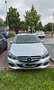 Mercedes-Benz E 220 BlueTEC 9G-TRONIC Avantgarde - thumbnail 2