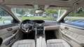 Mercedes-Benz E 220 BlueTEC 9G-TRONIC Avantgarde - thumbnail 14