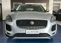 Jaguar E-Pace E-Pace 2.0d i4 R-Dynamic S awd 180cv auto my19 Argento - thumbnail 2