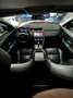 Jaguar E-Pace E-Pace 2.0d i4 R-Dynamic S awd 180cv auto my19 Argento - thumbnail 12