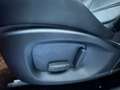 Jaguar E-Pace E-Pace 2.0d i4 R-Dynamic S awd 180cv auto my19 Argento - thumbnail 8