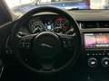 Jaguar E-Pace E-Pace 2.0d i4 R-Dynamic S awd 180cv auto my19 Argento - thumbnail 11